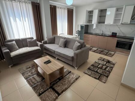 Qera,Apartament,1+1 Astir