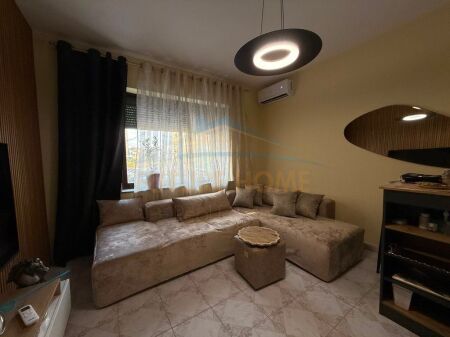 Qera, Apartament 1+1, Laprakë, Tiranë