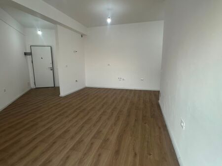 Appartamento 1+1 in vendita presso Residenza Oxa