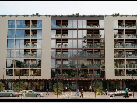 SONO INIZIATE LE VENDITE NELLA RESIDENZA LOGER PARADISE!!!