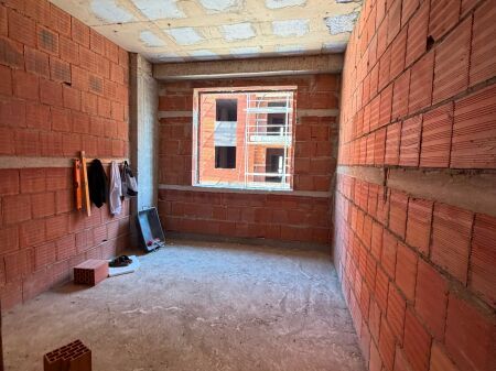 Apartment for sale 1+1 LakeSide Paskuqan
