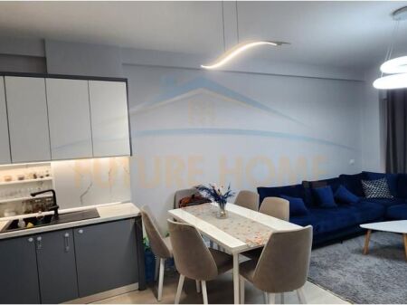 Affitto, Appartamento 2+1+2, Don Bosko (Vision Plus), Tirana.