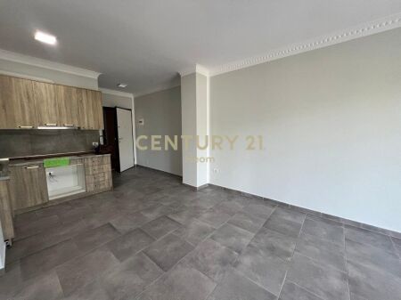 Apartament 2+1 për Qera | Don Bosko, Tiranë