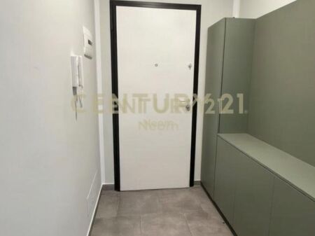 Apartment 2+1+2 for Rent