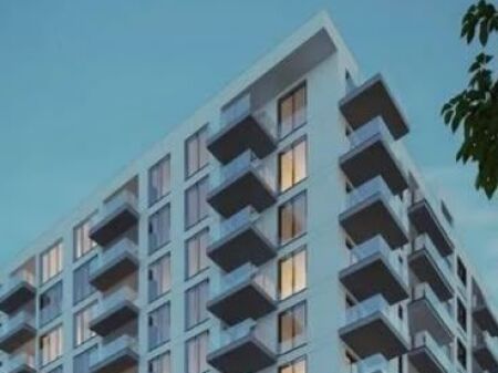 🌊 ULJE ÇMIMI – SHITET APARTAMENT 2+1 | GOLDEN HOUSE, SHËNGJIN 🏡
