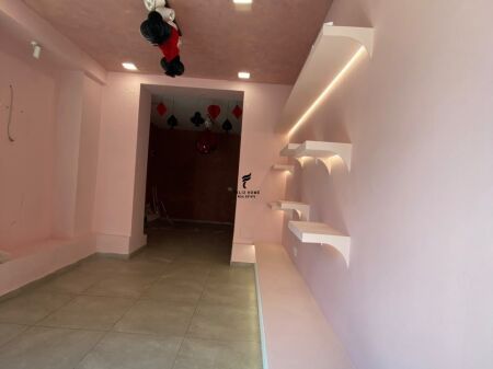DYQAN ME QERA 31 M2 MINE PEZA 65.000 LEKE FH-88832