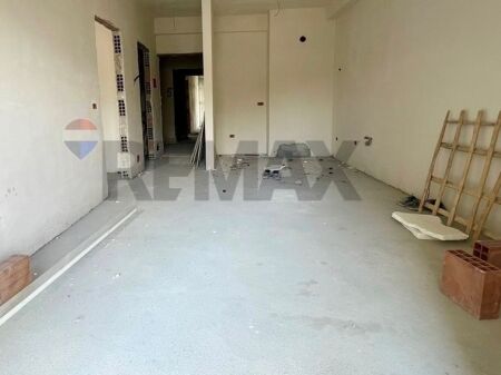 Apartament ne shitje 1+1 prane Farmacise 10.. ID: 530181053-749