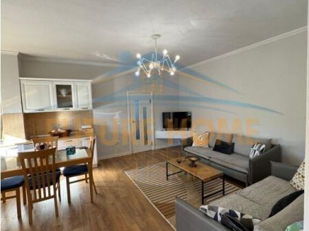 Qera, Apartament 2+1, Fakulteti Ekonomik