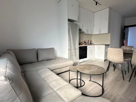 Appartamento 2+1 in affitto vicino a Porcelani