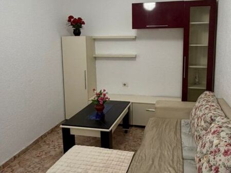 🏡 JEPET ME QIRA APARTAMENT 3+1 | DON BOSKO