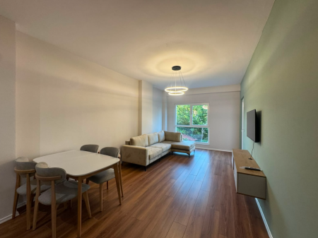 Qera Apartament 2+1+2, Rruga Dritan Hoxha, Tiranë