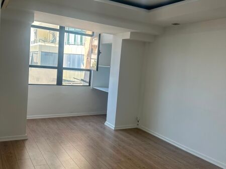 Business premises for rent Center Blv Zogu i Pare 1300€