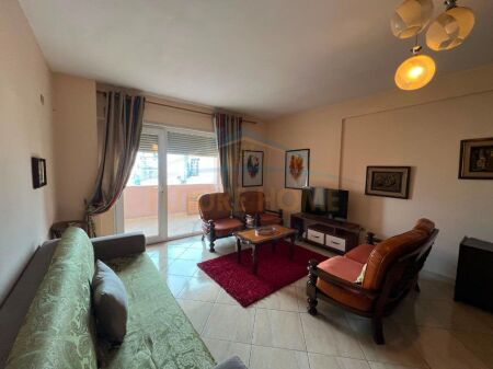 RENTING APARTMENT 1+1, SIRI KODRA, TIRANA