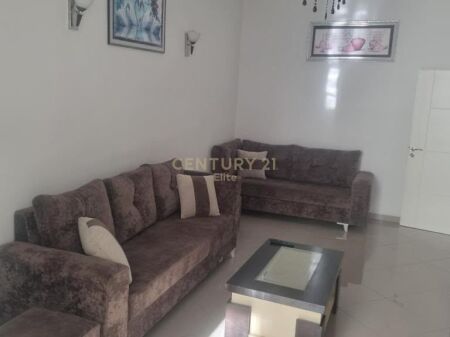 APARTAMENT ME QIRA 2+1 TE PALLATET AGIMI!