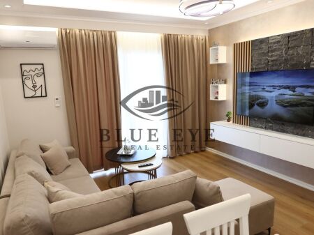 1+1 for Sale – Shkëmbi i Kavajës, Durrës!