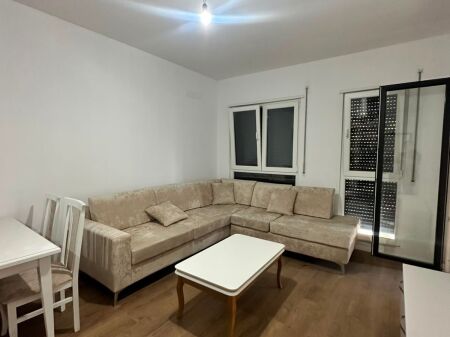 APARTMENT FOR RENT 1+1