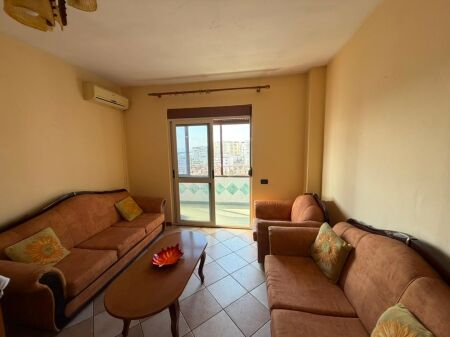 Apartment 1+1 for sale