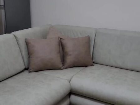 Qera | Apartament 1 + 1 | Siri Kodra | 500 €/muaj