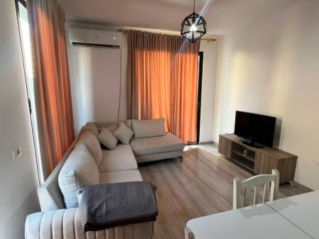 APPARTAMENTO 2+1 IN AFFITTO ASTIR
