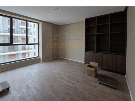 Qera, Apartament 1+1, Jordan Misja