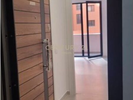 Appartamento 1+1 in Affitto per Business, Nuovo Anello