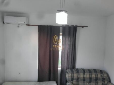 Qira, Garsoniere, Tregu Elektrik, 28.000 Leke/muaj