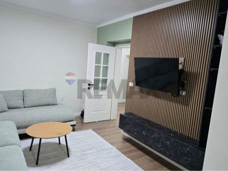 APPARTAMENTO 2+1 IN AFFITTO | Mine Peza
