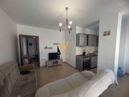 APPARTAMENTO 1+1+BLK IN AFFITTO A MISTO MAME 38.000 LEKE
