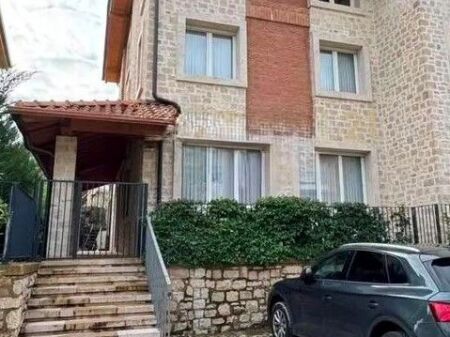 🏡 VILLA IN VENDITA | SECRET GARDEN – TEG ✨