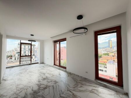 Office for Rent Kavaja Street Tirana