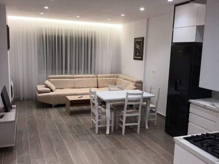 Apartment 2+1 for Rent – Iliria Beach Durrës !