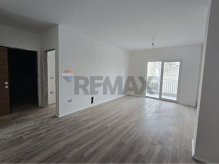 Apartament - Për Shitje - Aura Rezidencë, Tiranë(ID: 530411003-991)