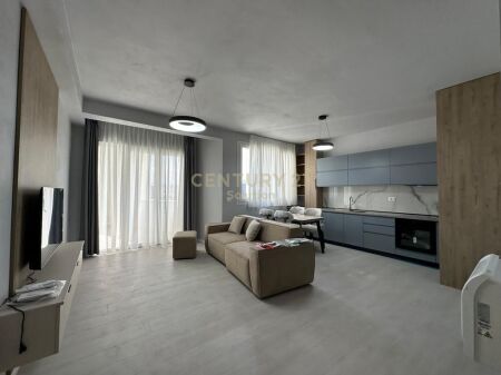 APPARTAMENTO 2+1+2+ PARCHEGGIO OPZIONALE PRESSO RIVER RESIDENCE!