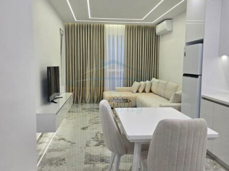 Affitto, Appartamento 1+1, Paskuqan, Tirana. AL71784