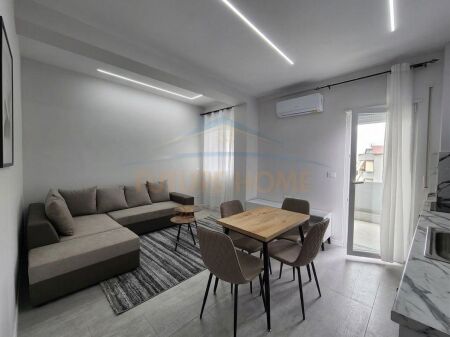 Qera, Apartament 1+1, Kodra e Priftit , Tiranë.