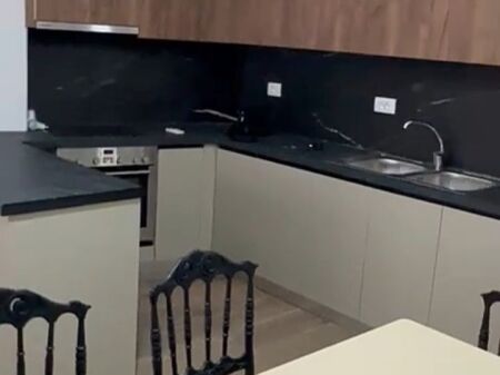 For sale 2+1 Jolla Astir Complex