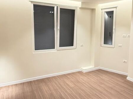  SHITET APARTAMENT 2+1 – BULEVARDI ZHAN D’ARK