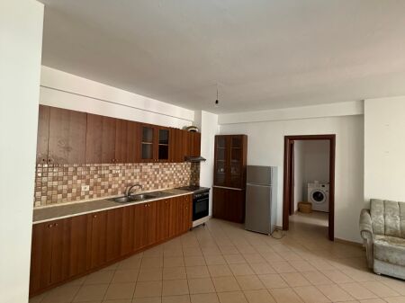 2+1,with mortgage of the signatory in Astir,145,000 euros