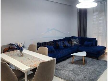 Rent, Apartment 2+1+2, Don Bosko (Vision Plus), Tirana