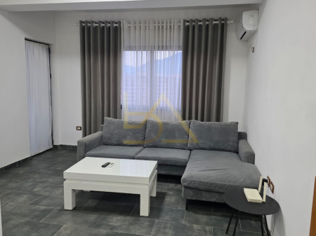 APARTAMENT 2+1+2 ME QIRA – ASTIR, TIRANË