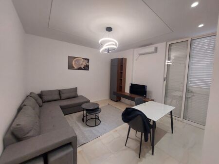 1+1 apartment for rent