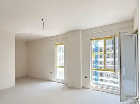 APARTMENT 1+1 FOR SALE – UNIVERS CITY