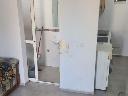 Qira, Garsoniere, Tregu Elektrik, 25.000 Leke/muaj