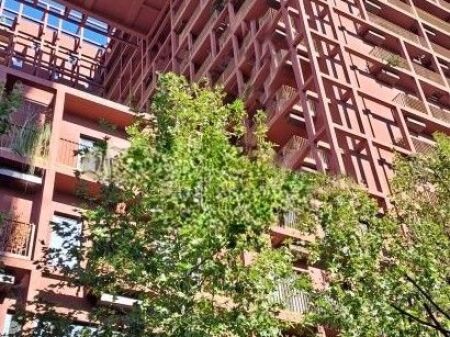 Office for Rent in Garden Building, Rruga e Kavajes 1,800 € /Month