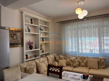 For sale, Apartment 2+1, Mine Peza Street, Tirana
