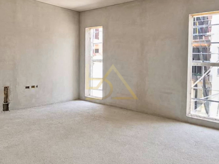 IN VENDITA APPARTAMENTO 1+1 – LA VIOLA RESIDENCE, PASKUQAN