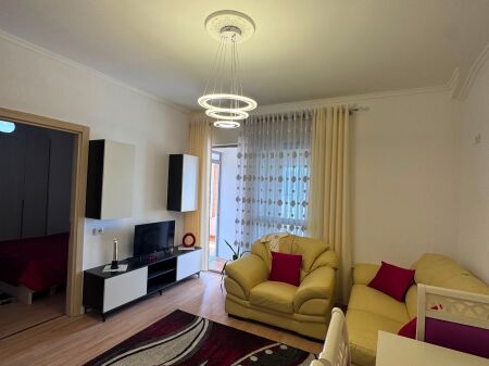 Apartament 2+1 per shitje Fresk !