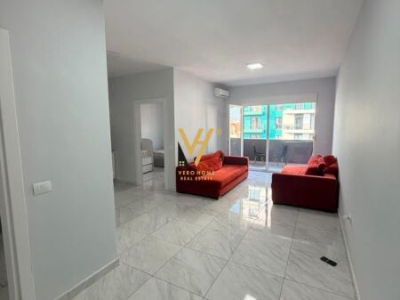 APPARTAMENTO 1+1+BLK IN AFFITTO A KOMUNA E PARISIT 60.000 LEKE
