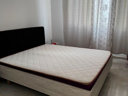 Apartament 1+1 në Astir 450€