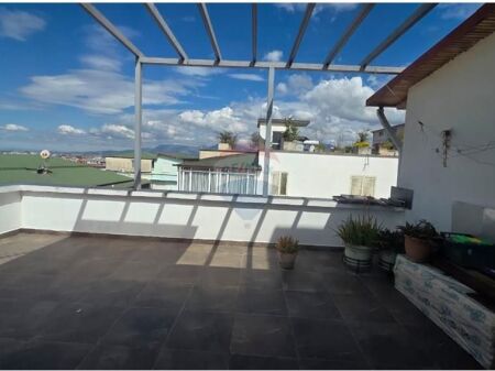 Appartamento - In Affitto - Rruga e Zallit, Tirana(ID: 530481001-1304)